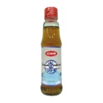 Ichwa Sauce de Poisson 150 ml