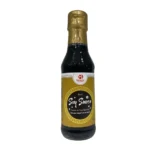 Belmonte Sauce Soja Foncée Dark Soy Sauce 150 ml