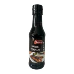 Pikarome Sauce Teriyaki 150 ml
