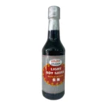 Golden Dragon Sauce Soja Claire Light Soy Sauce 150 ml