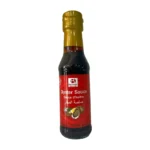 Belmonte Sauce d’Huître Oyster Sauce 150 ml