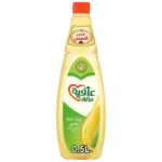 Afia Huile de Maïs Pure 0.5L