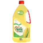 Afia Huile de Maïs Pure 2L