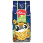 Alitkane Kids Pasta Alphabet 500g