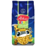 Alitkane Kids Pasta Ditalini 500g