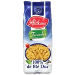 Alitkane Torsades 500g