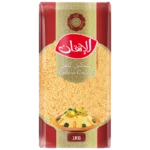 Alitkane Couscous Complet 1kg
