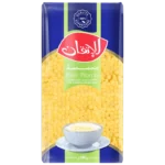 Alitkane Petit Plomb 500g