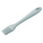 Brosse à Pâtisserie Silicone Bleu