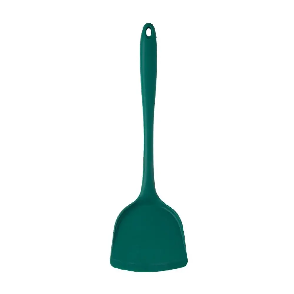 Spatule en Silicone