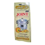 Joint de Silicone pour Couscoussier