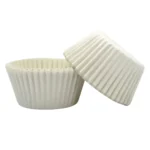 Caissettes à Cupcake - Lot de 50 Pièces