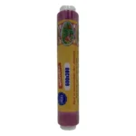 Film Alimentaire pour Conservation - 600x300 mm