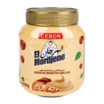 Cebon Al Mordjene 700g