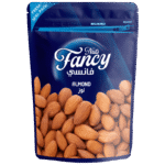 Fancy Nuts Almond 120g