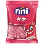 Fini Bricks 90g