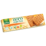 Gullon Fibre Biscuits Sans Sucre 200g