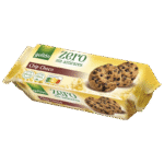 Gullon Cookie Chip Choco Sans Sucre 125g