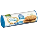 Gullon Cuor De Cereale Biscuits Complets 280g