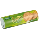 Gullon María Biscuits Sans Sel Et Sucre Ajoutés 200g