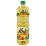 Hala Huile de Table 0.5L
