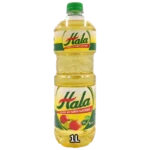 Hala Huile de Table 1L