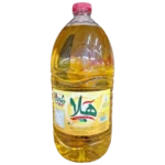 Hala Huile de Table 8L