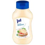 Ja Mayonnaise Délicate 500ml