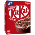 KitKat Cereal 330g