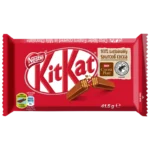 KitKat Chocolat Au Lait 41g