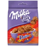 Milka Daim 145g