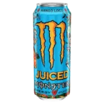 Monster Energy Juiced Mango Loco 500ml