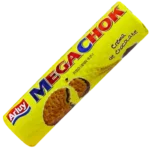 MegaChok Biscuit Au Chocolat 500g