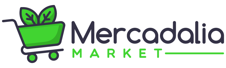 Mercadalia Market