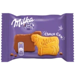 Milka Choco Cow 40g