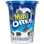 Oreo Mini Pot 115g