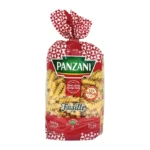 Panzani Fusilli 500g