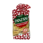Panzani Penne Rigate 500g