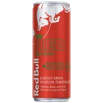 Red Bull Red Edition 250ml