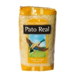Riz Pato Real Vaporise 1kg
