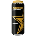 Rockstar Energy Original 500ml