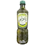 Zaitouni Huile d'Olive Extra Vierge 0.5L