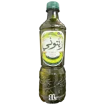 Zaitouni Huile d’Olive Extra Vierge 1L