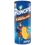 LU Prince Biscuits 300g