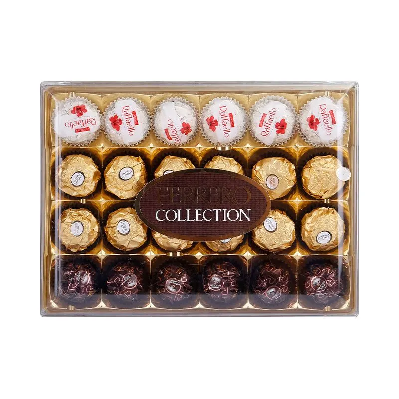 Ferrero Collection 269g